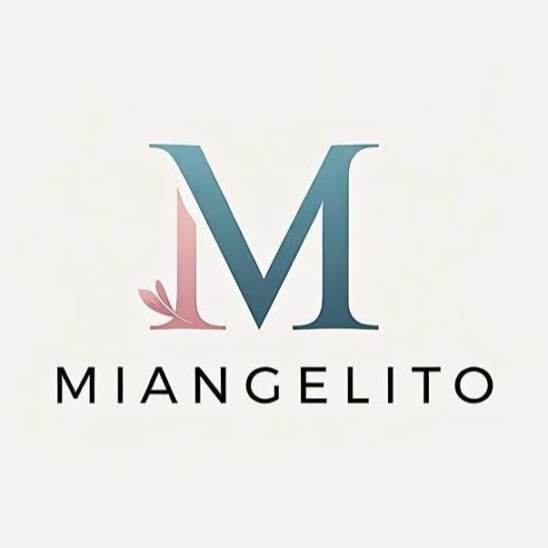 Mi Angelito Moda · Mayorista de moda en Crevillente